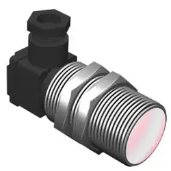 Оптический датчик ТЕКО OS AT83A-43P-50-Z