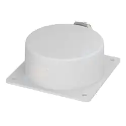 Индуктивный датчик Balluff BES IKN-S5-070-W-4-S