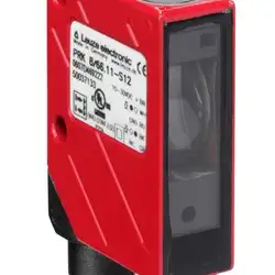 Оптический датчик Leuze Electronic PRK 8/66-S12