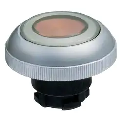 Кнопочный выключатель Schmersal RDLMRT