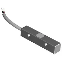 Индуктивный датчик ТЕКО ISB I02B-31P-2-L