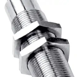 Магнитный датчик SICK MM18-70APO-ZC0