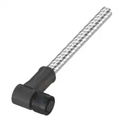 Разъем с кабелем Balluff BCC W425-0000-1A-003-MW8434-030