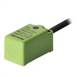 Индуктивный датчик Autonics PSN17-5DN-F