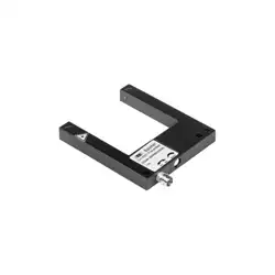 Щелевой датчик Baumer OGUM 050P8002/S35L