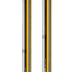 Световая завеса безопасности SICK C4C-SB15010A10000, C4C-EB15010A10000