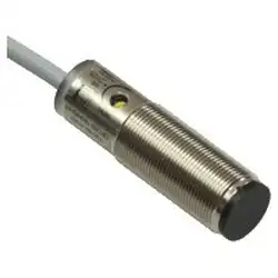 Оптический датчик Pepperl Fuchs OBT500-18GM60-E4