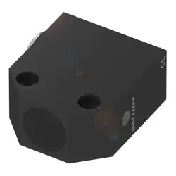 Элемент переключения Balluff BES 516-341-H2-Y