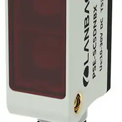 Оптический датчик LANBAO PSE-SC5DPBX