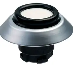 Кнопочный выключатель Schmersal NDTGR/WS