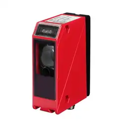 Оптический датчик Leuze Electronic HRT 96M/P-1610-1200-21