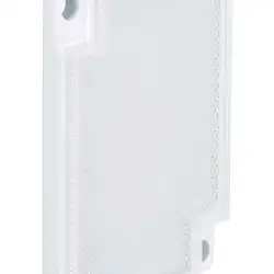 Рефлектор Leuze Electronic MTKS 40x60.1