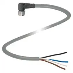 Соединительный кабель Pepperl Fuchs V31-WM-15M-PVC