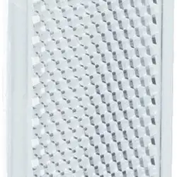 Отражатель SICK PL76F