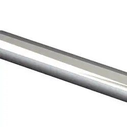 Оптоволоконный кабель SICK LL3-TM03