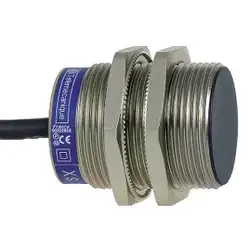 Индуктивный датчик безопасности Telemecanique XS1N30PC410TF