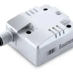 Инклинометр Baumer GIM500R-M210.FC4.A