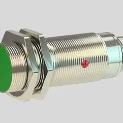 Индуктивный датчик СЕНСОР ВБИ-М18-46Р-1113-С.51