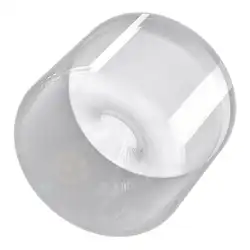 Транспондер RFID Balluff BIS M-106-03/L