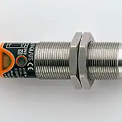 Оптический датчик IFM Electronic OG0033