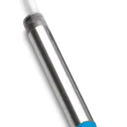 Индуктивный датчик SICK IH06-02BPS-VW1