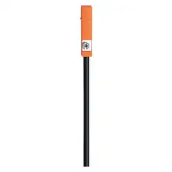 Датчик для цилиндров IFM Electronic MK5337