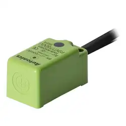 Индуктивный датчик Autonics PSNT17-5DOU