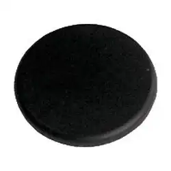 Транспондер RFID Pepperl Fuchs IPC02-16