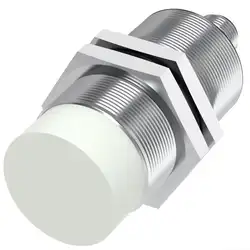 Индуктивный датчик LANBAO LR30XBN15EPC-E2