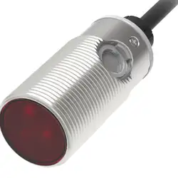 Оптический датчик LANBAO PSM-YC10DPBR