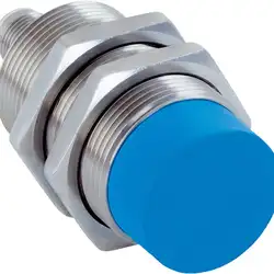 Индуктивный датчик SICK IMS30-20NNOVC0S