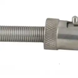 Датчик температуры INNOCONT TS-W-S-CA-4,8-150-1,5