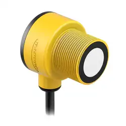 Ультразвуковой датчик Banner T30UXUC