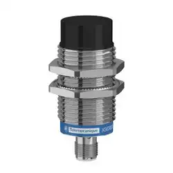 Индуктивный датчик Telemecanique XS630B5NAM12