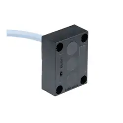 Индуктивный датчик Baumer ILFK 12P1501/I03