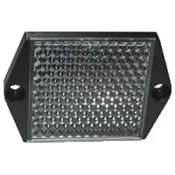 Отражатель Pepperl Fuchs REF-H51x72