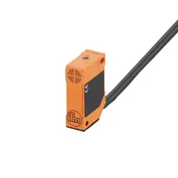 Индуктивный датчик IFM Electronic IN5208