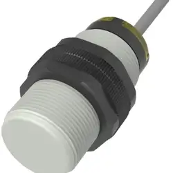 Емкостной датчик LANBAO CR30XSCF10SBCT2