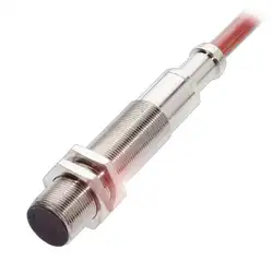 Индуктивный датчик Balluff BES 516-105-SA2-05