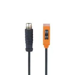 Оптический датчик IFM Electronic O8H216