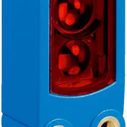 Оптический датчик SICK WTB4-3P3261