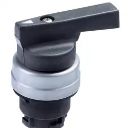 Селекторный переключатель Schmersal EWS 32.1