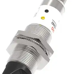 Оптический датчик LANBAO PR18G-BC10ATC-E2