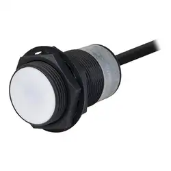 Индуктивный датчик Autonics PRA30-10AO