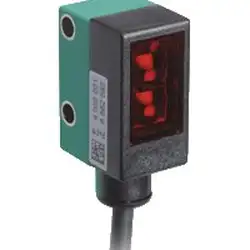 Оптический датчик Pepperl Fuchs ML6-8-H-60-RT/59/115/136