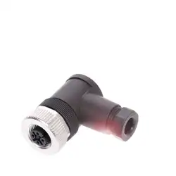 Разъем Balluff BCC M445-0000-1A-000-41X475-000