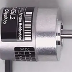 Индуктивный датчик Мега-К VB2-30M80-15N41-B