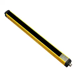 Световая завеса безопасности DATASENSING LP4PF/0A-050