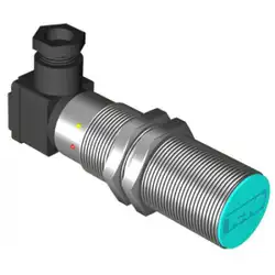 Датчик скорости вращения ТЕКО IV21B AT81A5-02G-10-L