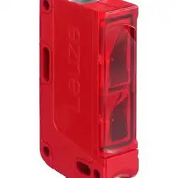 Оптический датчик Leuze Electronic LSSR 46B-S-S12